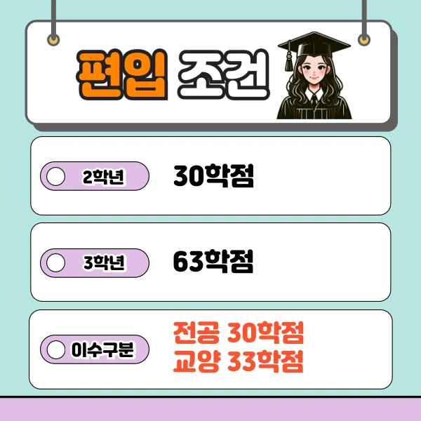 005_-_%EB%B3%B5%EC%82%AC%EB%B3%B8.png?type=w1