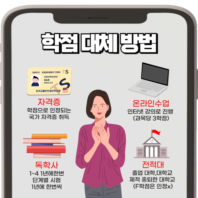 005_-_%EB%B3%B5%EC%82%AC%EB%B3%B8.png?type=w1