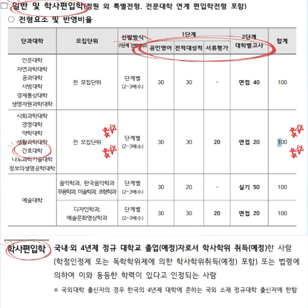 2_-_%EB%B3%B5%EC%82%AC%EB%B3%B8.png?type=w966