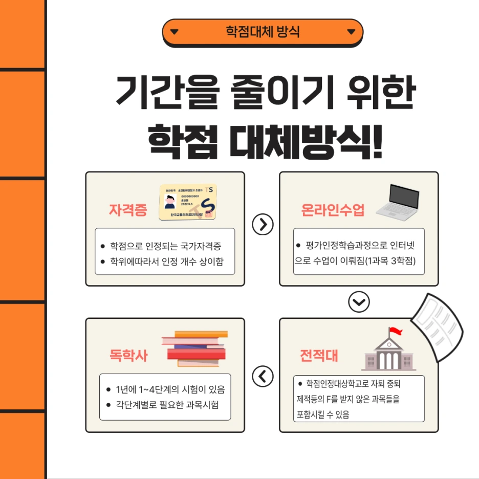 004_-_%EB%B3%B5%EC%82%AC%EB%B3%B8.png?type=w1