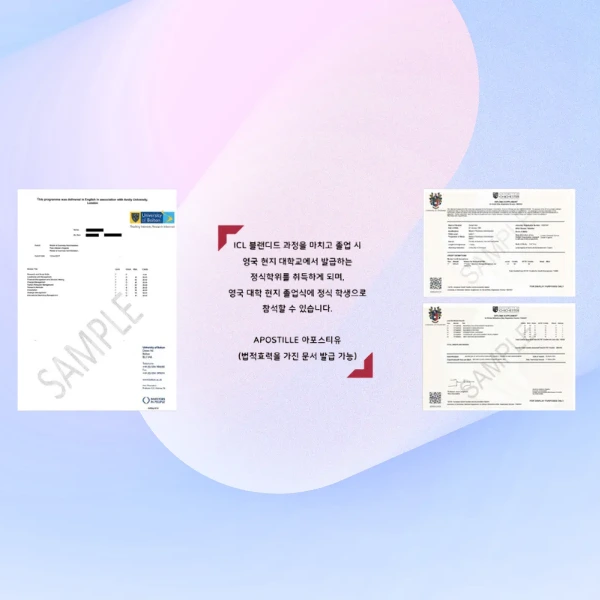 5_-_%EB%B3%B5%EC%82%AC%EB%B3%B8.png?type=w773