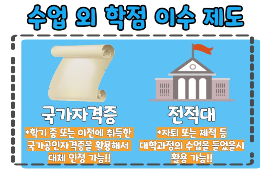 5_-_%EB%B3%B5%EC%82%AC%EB%B3%B8.png?type=w1