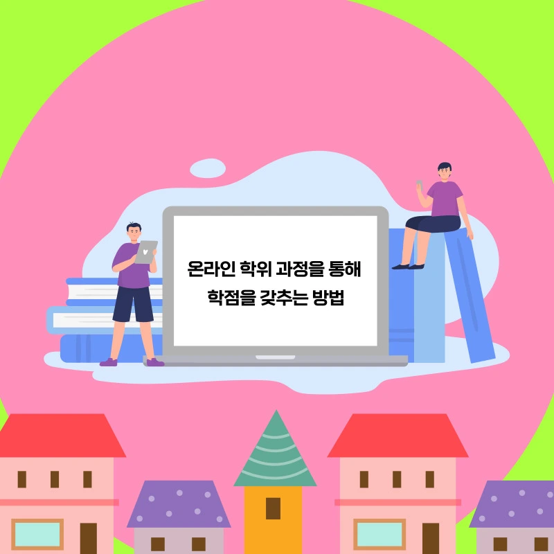 008_-_%EB%B3%B5%EC%82%AC%EB%B3%B8.jpg?type=w966