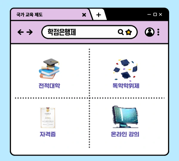 003_-_%EB%B3%B5%EC%82%AC%EB%B3%B8.png?type=w1