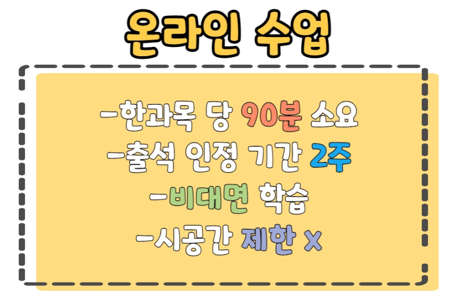 4_-_%EB%B3%B5%EC%82%AC%EB%B3%B8.png?type=w1