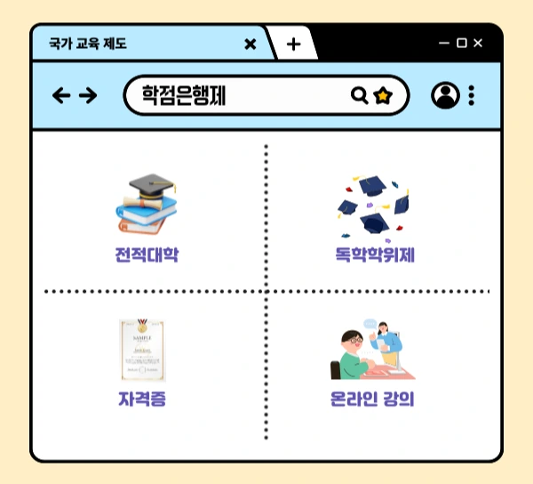 003_-_%EB%B3%B5%EC%82%AC%EB%B3%B8.png?type=w1