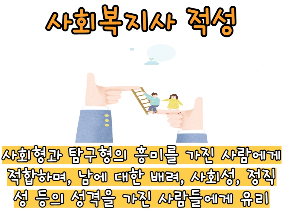 1_-_%EB%B3%B5%EC%82%AC%EB%B3%B8.png?type=w1