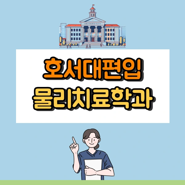 002_-_%EB%B3%B5%EC%82%AC%EB%B3%B8.png?type=w966