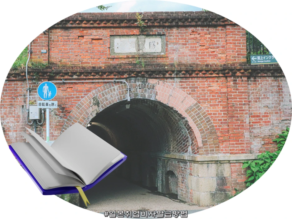 1_-_%EB%B3%B5%EC%82%AC%EB%B3%B8.png?type=w1