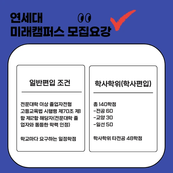 2_-_%EB%B3%B5%EC%82%AC%EB%B3%B8.png?type=w966