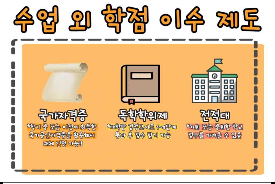 5_-_%EB%B3%B5%EC%82%AC%EB%B3%B8.png?type=w1