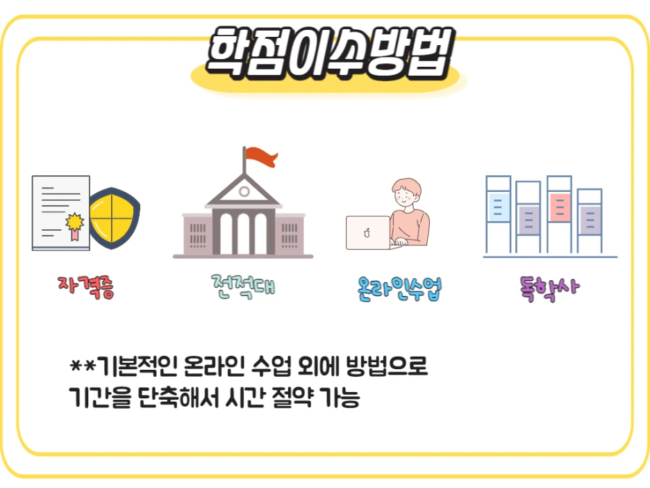 5_-_%EB%B3%B5%EC%82%AC%EB%B3%B8.png?type=w1