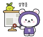 original_21.gif?type=pa50_50