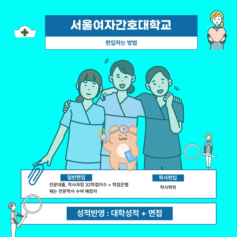 006_-_%EB%B3%B5%EC%82%AC%EB%B3%B8.png?type=w966