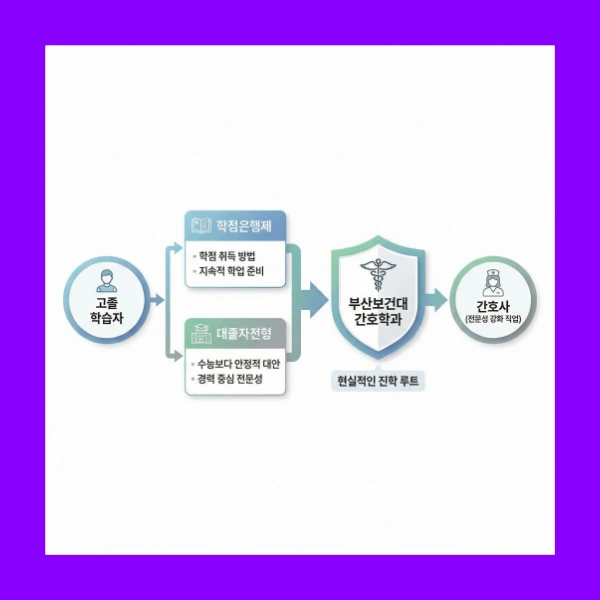 5_-_%EB%B3%B5%EC%82%AC%EB%B3%B8.png?type=w966