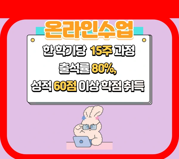 004_-_%EB%B3%B5%EC%82%AC%EB%B3%B8.png?type=w1