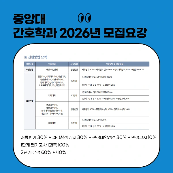 3_-_%EB%B3%B5%EC%82%AC%EB%B3%B8.png?type=w773