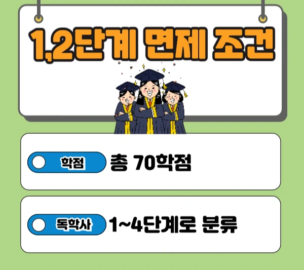 005_-_%EB%B3%B5%EC%82%AC%EB%B3%B8.png?type=w1