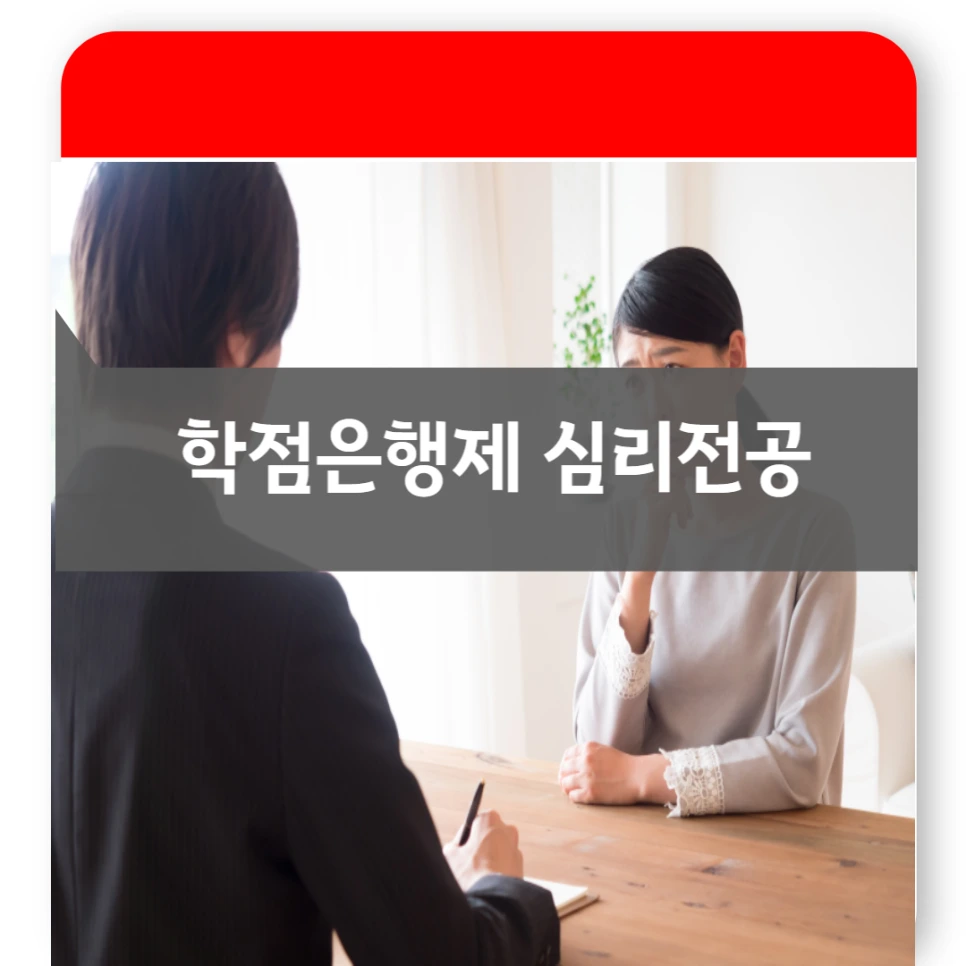 007_-_%EB%B3%B5%EC%82%AC%EB%B3%B8.png?type=w966