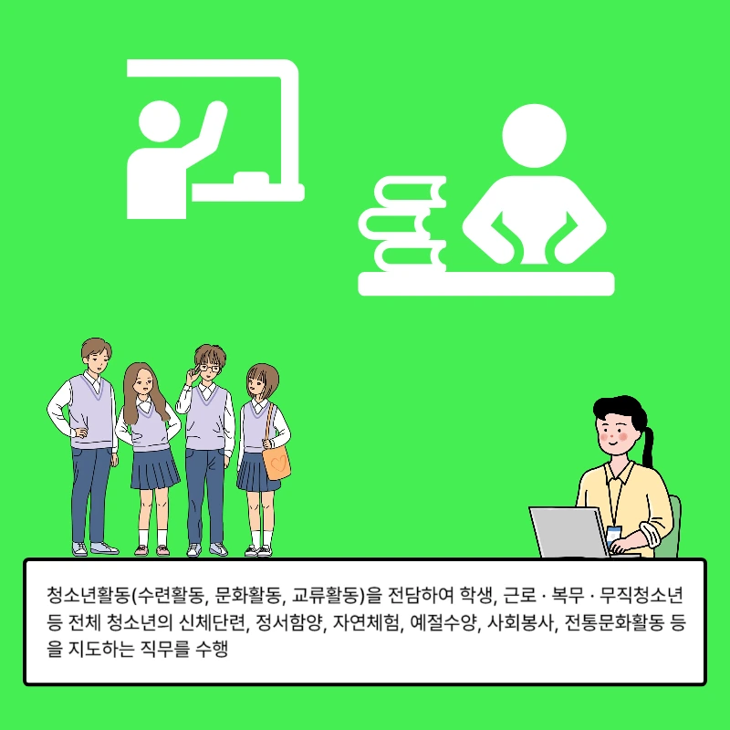 003_-_%EB%B3%B5%EC%82%AC%EB%B3%B8.png?type=w966