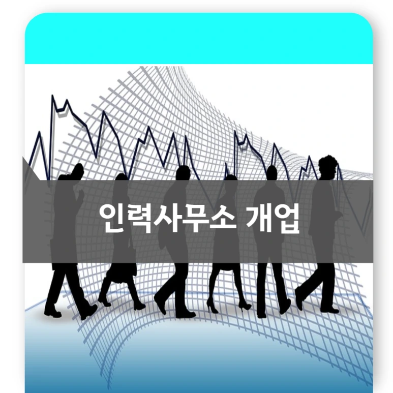 007_-_%EB%B3%B5%EC%82%AC%EB%B3%B8.png?type=w773