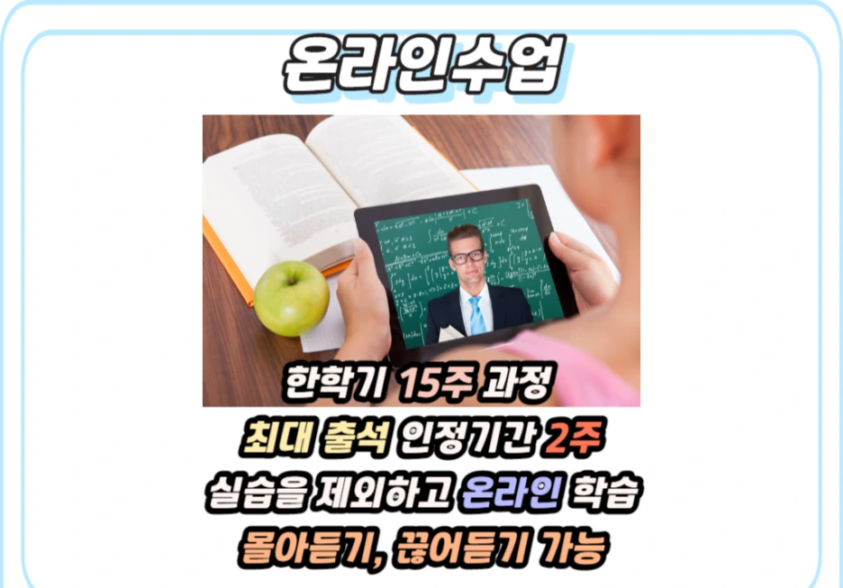 4_-_%EB%B3%B5%EC%82%AC%EB%B3%B8.png?type=w1