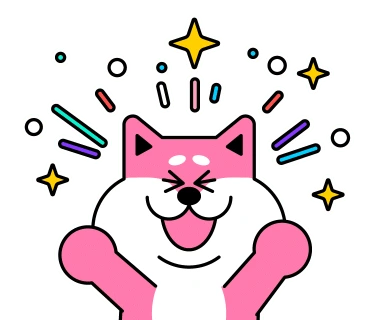 original_4.png?type=p100_100