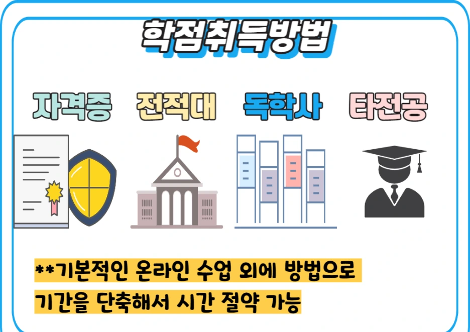 5_-_%EB%B3%B5%EC%82%AC%EB%B3%B8.png?type=w1