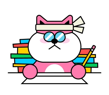 original_18.png?type=p100_100