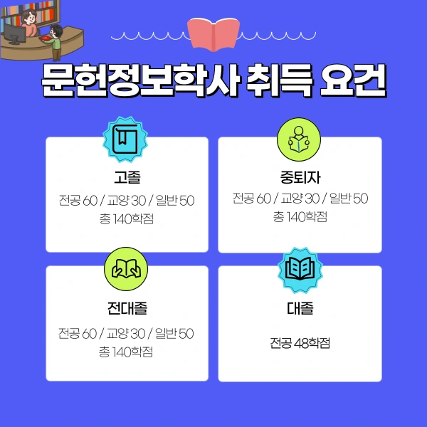 003_-_%EB%B3%B5%EC%82%AC%EB%B3%B8.png?type=w1