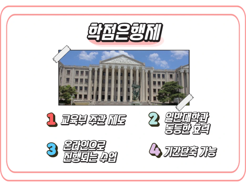 3_-_%EB%B3%B5%EC%82%AC%EB%B3%B8.png?type=w1