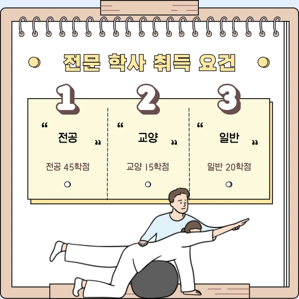 003_-_%EB%B3%B5%EC%82%AC%EB%B3%B8.png?type=w773