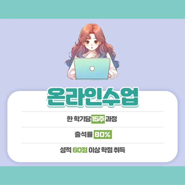 004_-_%EB%B3%B5%EC%82%AC%EB%B3%B8.png?type=w1