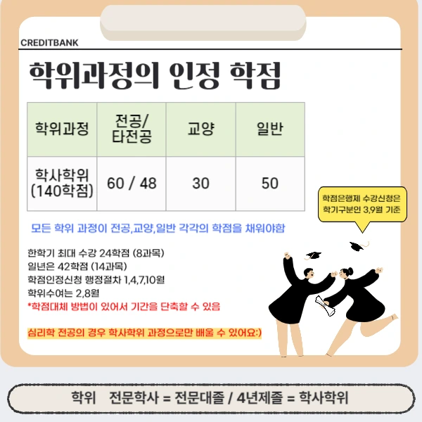 002_-_%EB%B3%B5%EC%82%AC%EB%B3%B8.png?type=w1