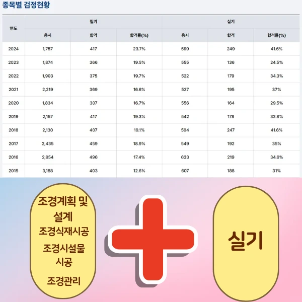 6_-_%EB%B3%B5%EC%82%AC%EB%B3%B8.png?type=w966