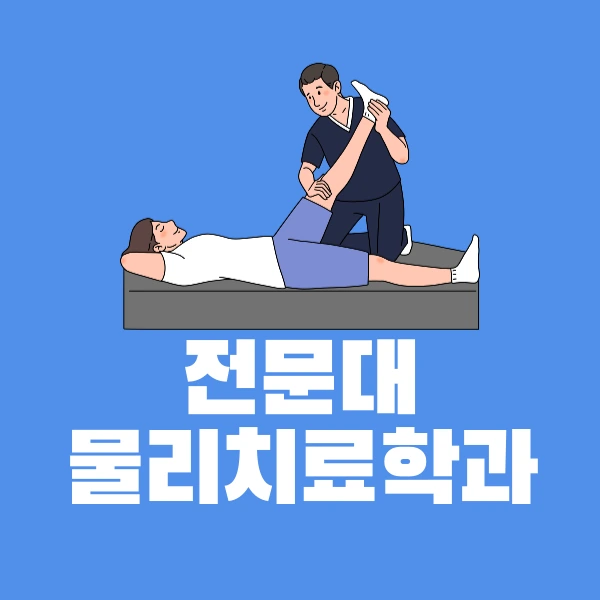 001_-_%EB%B3%B5%EC%82%AC%EB%B3%B8.png?type=w966