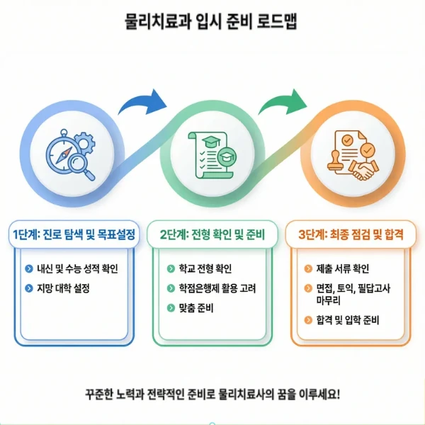 6_-_%EB%B3%B5%EC%82%AC%EB%B3%B8.png?type=w773