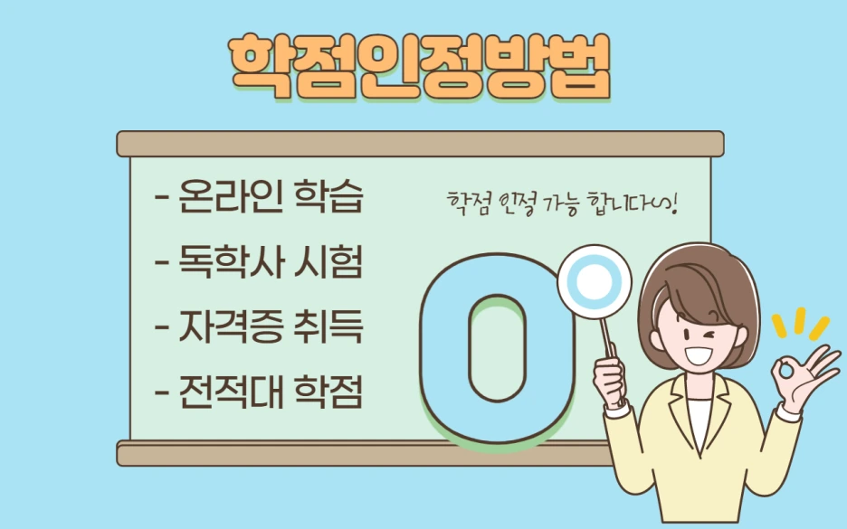 5_-_%EB%B3%B5%EC%82%AC%EB%B3%B8.png?type=w1