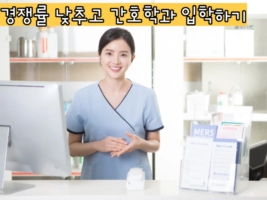 6_-_%EB%B3%B5%EC%82%AC%EB%B3%B8.png?type=w1