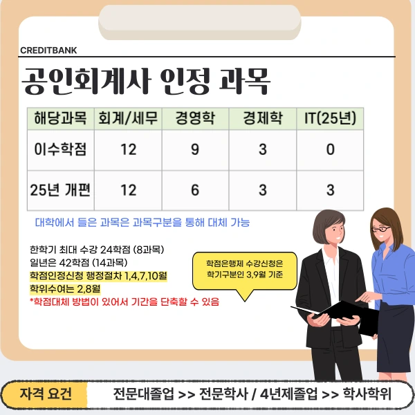 6(%ED%9E%88%EB%93%A0).png?type=w1