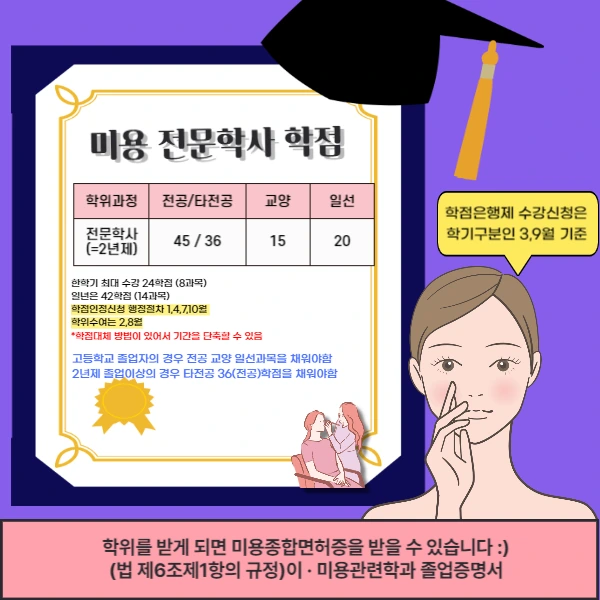 003_-_%EB%B3%B5%EC%82%AC%EB%B3%B8.png?type=w966