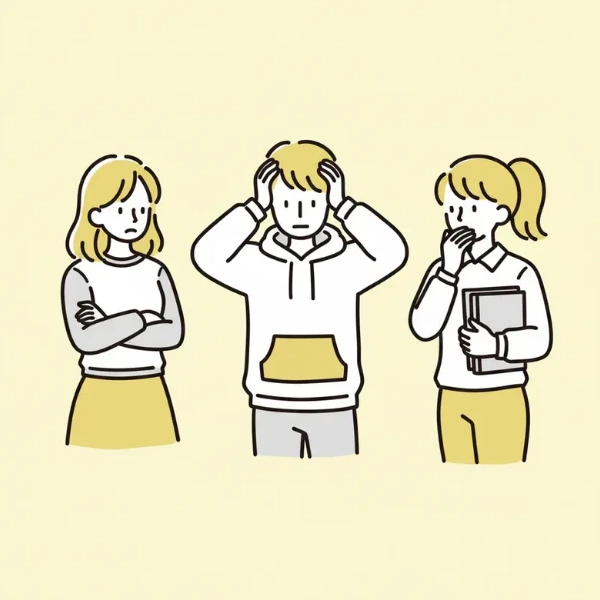 5_-_%EB%B3%B5%EC%82%AC%EB%B3%B8.png?type=w800