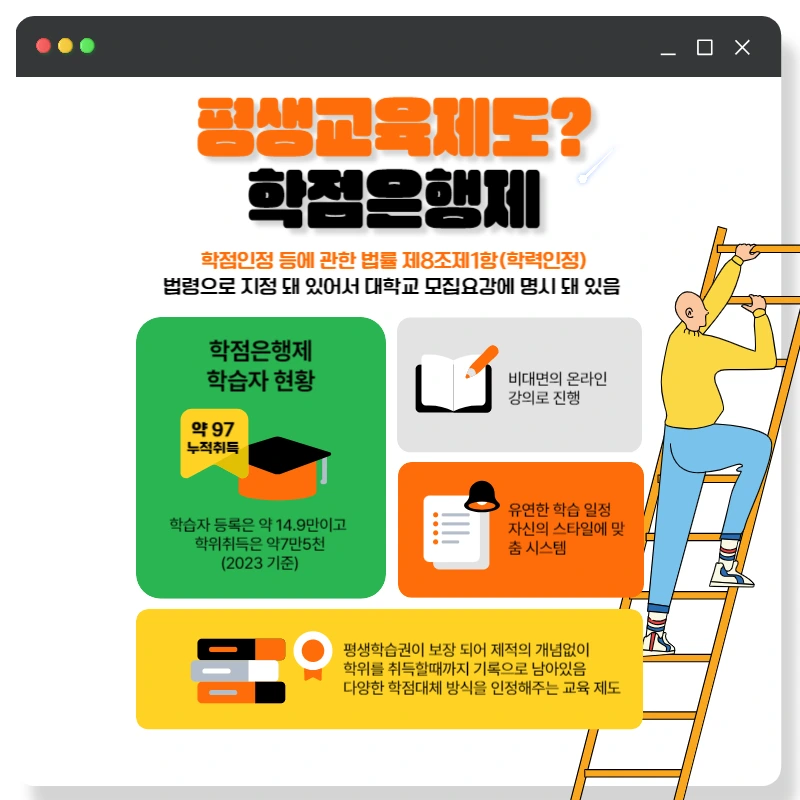 004_-_%EB%B3%B5%EC%82%AC%EB%B3%B8.png?type=w1