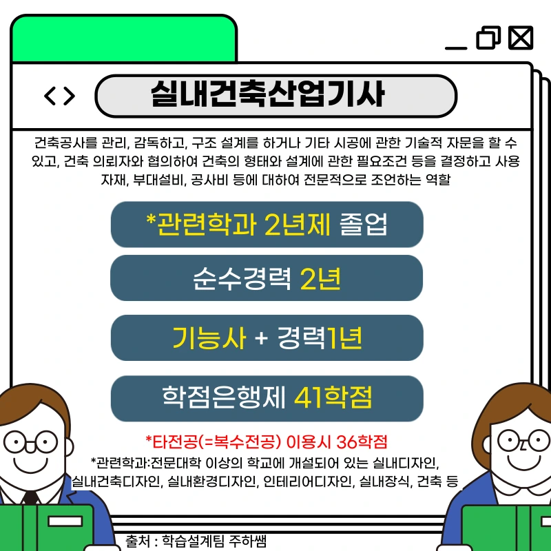 003_-_%EB%B3%B5%EC%82%AC%EB%B3%B8.png?type=w1