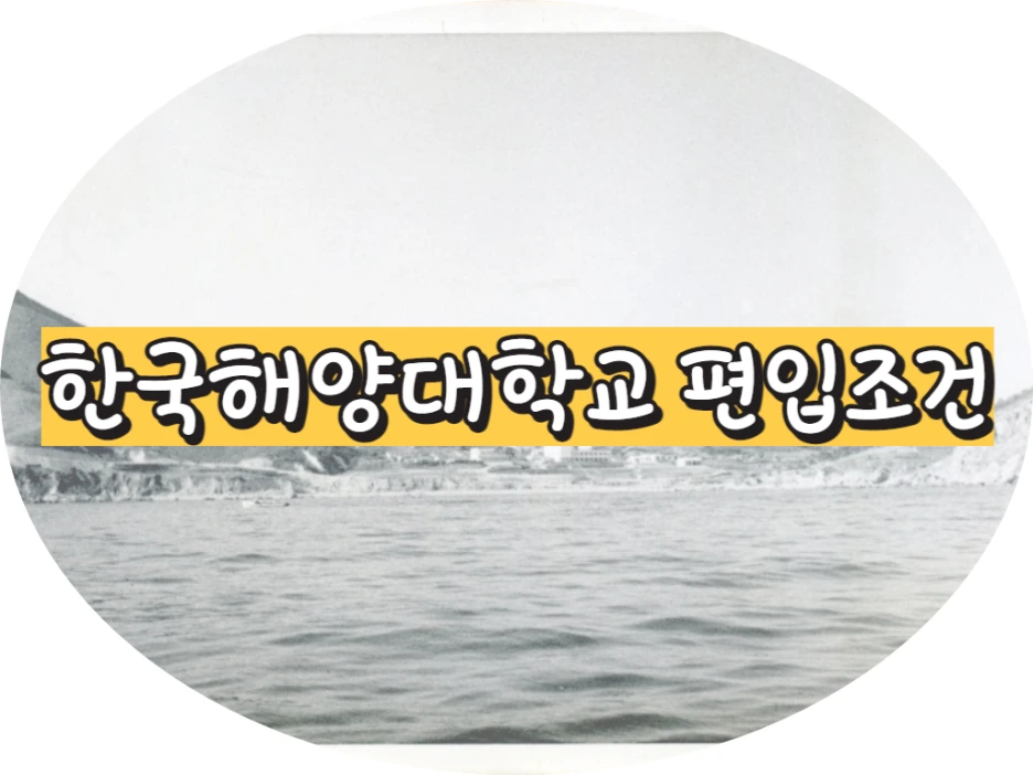 6_1_-_%EB%B3%B5%EC%82%AC%EB%B3%B8.png?type=w1