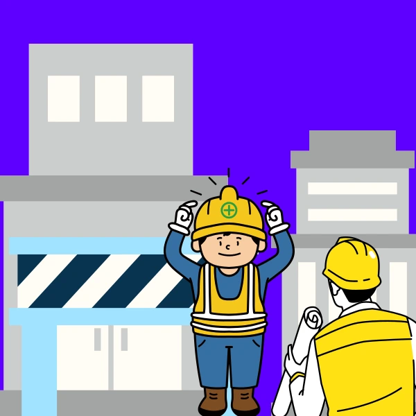 003_-_%EB%B3%B5%EC%82%AC%EB%B3%B8.png?type=w966