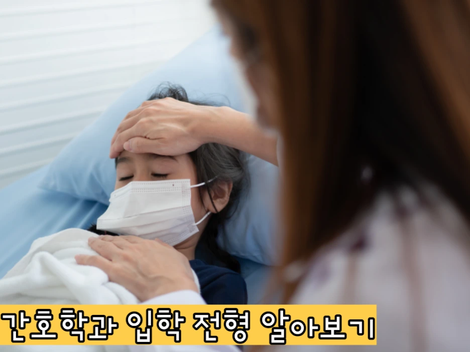 1_-_%EB%B3%B5%EC%82%AC%EB%B3%B8.png?type=w1