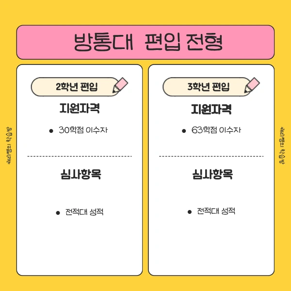 2_-_%EB%B3%B5%EC%82%AC%EB%B3%B8.png?type=w1