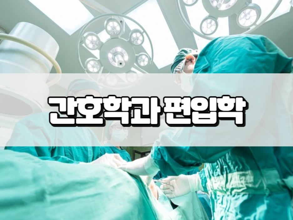 6_-_%EB%B3%B5%EC%82%AC%EB%B3%B8.png?type=w1