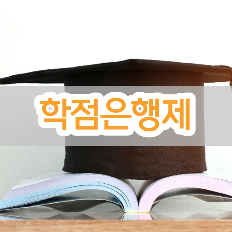 8_-_%EB%B3%B5%EC%82%AC%EB%B3%B8.png?type=w966